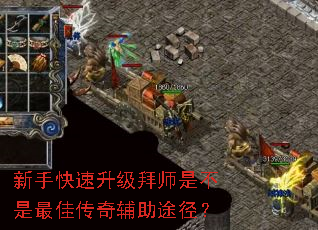 ���ֿ���������ʦ�ǲ�����Ѵ��渨��;����