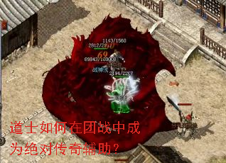 ��ʿ�������ս�г�Ϊ���Դ��渨����