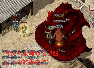 ����˽����������Щ������Ч����ѣ�