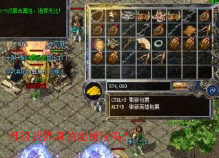 �������������׬Ǯ��