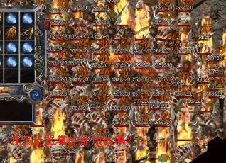 �������������׬Ǯ��