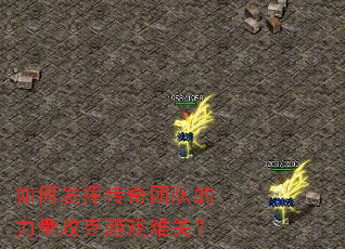 ��η��Ӵ����Ŷӵ�����������Ϸ�ѹأ�