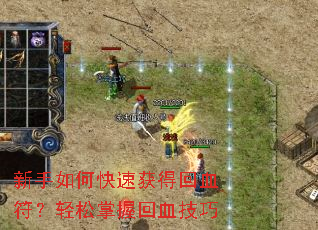 ������ο��ٻ�û�Ѫ�����������ջ�Ѫ����