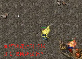 ��ο��������ȼ�����ȡ����װ����