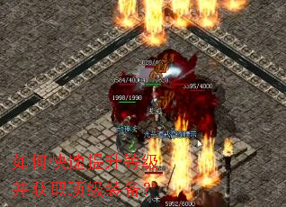 ��ο��������ȼ�����ȡ����װ����