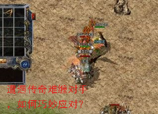 ���������Ѳ����֣��������Ӧ�ԣ�