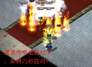 ���������Ѳ����֣��������Ӧ�ԣ�