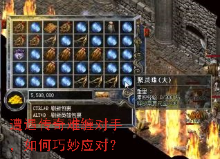 ���������Ѳ����֣��������Ӧ�ԣ�