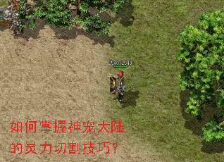 �����������½�������и�ɣ�