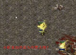 СϺ����γ�Ϊ�������