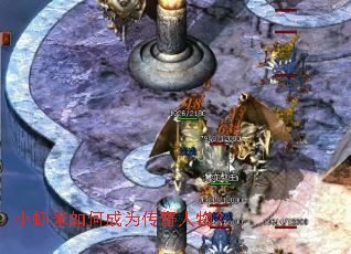 СϺ����γ�Ϊ�������