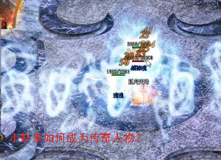 СϺ����γ�Ϊ�������