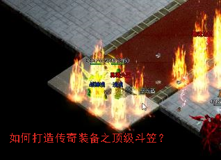 ��δ��촫��װ��֮�������ң�