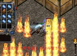 ��δ��촫��װ��֮�������ң�