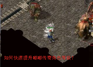 ��ο��������ུ����ɫ�ȼ���