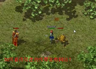 ��ο������ڵĴ��淢����վ��