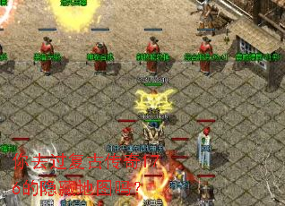 ��ȥ�����Ŵ���176�����ص�ͼ��