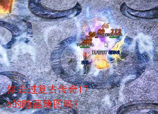 ��ȥ�����Ŵ���176�����ص�ͼ��