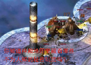 ��֪������ͼ�������Щ��Ϊ��֪�������淨��