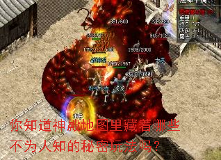 ��֪������ͼ�������Щ��Ϊ��֪�������淨��