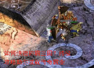 ��ο��ٳư��������ռ���������ɾʹ����ҵ