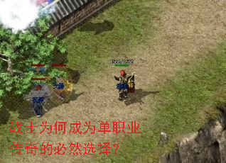 սʿΪ�γ�Ϊ��ְҵ����ı�Ȼѡ��