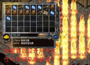 �����Ч������ɫ�������ȡ�߼��ƺţ�