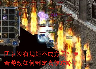 �Ŷ�û�й�ز��ɷ�Բ��������Ϸ����ƶ���Ч���ԣ�