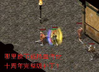 ������������Ѫ����ʮ���������油����