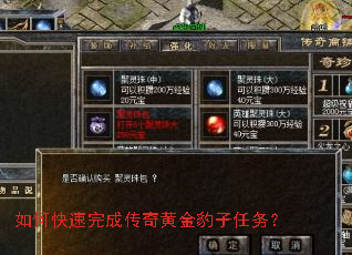 ��ο�����ɴ���ƽ�������