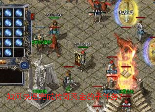 ��ο�����ɴ���ƽ�������