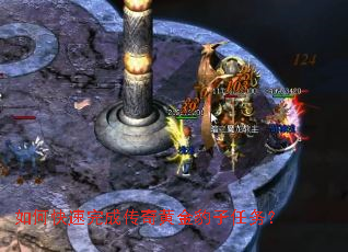 ��ο�����ɴ���ƽ�������