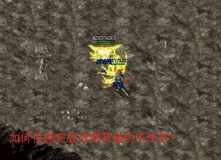 ��ο�����ɴ���ƽ�������