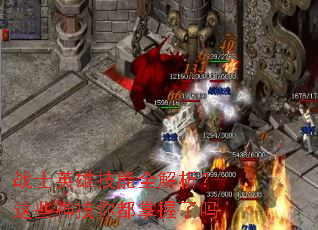 սʿӢ�ۼ���ȫ��������Щ���㶼��������