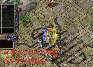 ��γ�Ϊ��ս������;�е�ɳ��������