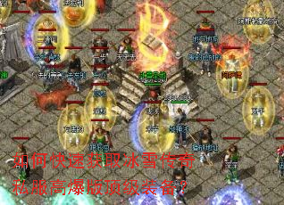 ��ο��ٻ�ȡ��ѩ����˽���߱��涥��װ����