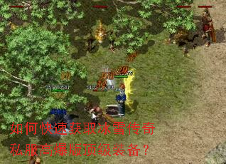 ��ο��ٻ�ȡ��ѩ����˽���߱��涥��װ����