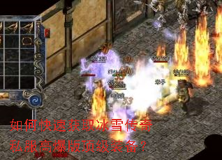 ��ο��ٻ�ȡ��ѩ����˽���߱��涥��װ����