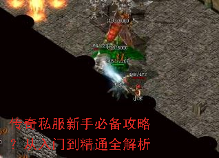 ����˽�����ֱر����ԣ������ŵ���ͨȫ����