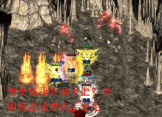 ����˽����¼���ϣ���˾�����������֧��