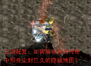 �������ţ���ν������Ŵ�������Щ�����Ѿõ����ص�ͼ��