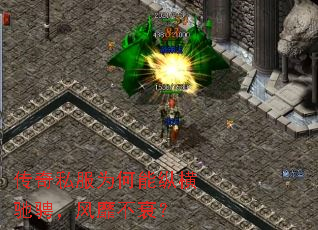 ����˽��Ϊ�����ݺ�۳ң����Ҳ�˥��