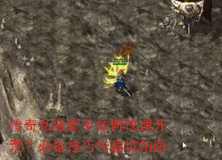 ����˽��������ο��ٿ��ģ��ر�������ܿ�ָ��