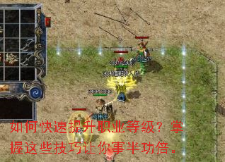 ��ο�������ְҵ�ȼ���������Щ���������°빦����