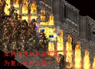 ��ο��ٻ��۽�ҳ�Ϊ���źϺϻ�������