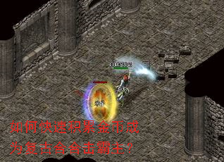 ��ο��ٻ��۽�ҳ�Ϊ���źϺϻ�������