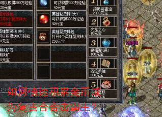 ��ο��ٻ��۽�ҳ�Ϊ���źϺϻ�������