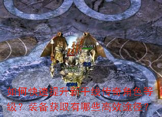 ��ο��������¸��ߴ����ɫ�ȼ���װ����ȡ����Щ��Ч;����