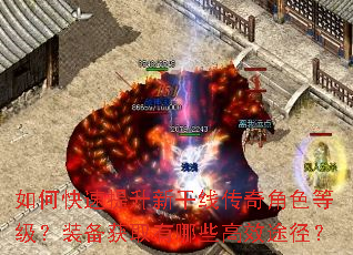 ��ο��������¸��ߴ����ɫ�ȼ���װ����ȡ����Щ��Ч;����