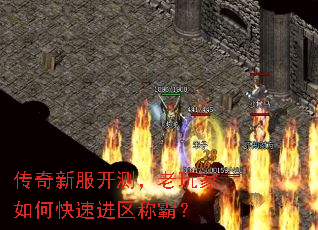 �����·����⣬�������ο��ٽ����ưԣ�